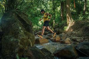 BIB: 
                            <button type="button" onclick="openModal(27436581)" class="btn btn-primary btn-sm float-right btn-popup" data-toggle="modal" data-target=".modal-high-quality">
                        <i class="fas fa-shopping-cart"></i> Add to Cart
                    </button>
                                            <button type="button" onclick="isThisMe(27436581, true)" class="btn btn-success btn-sm float-right btn-popup btn-isme hidden" data-toggle="tooltip" data-placement="bottom" title="นี่คือรูปของคุณใช่ไหม คลิกที่นี่เพื่อเอาเข้าอัลบั้ม">
                        <i class="fas fa-plus"></i> Add to album
                    </button>
                    <button type="button" onclick="isThisMe(27436581, false)" class="btn btn-warning btn-sm float-right btn-popup btn-isnotme hidden">
                        <i class="fas fa-ban"></i> Remove from album
                    </button>