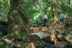 BIB: 
                            <button type="button" onclick="openModal(27495331)" class="btn btn-primary btn-sm float-right btn-popup" data-toggle="modal" data-target=".modal-high-quality">
                        <i class="fas fa-shopping-cart"></i> Add to Cart
                    </button>
                                            <button type="button" onclick="isThisMe(27495331, true)" class="btn btn-success btn-sm float-right btn-popup btn-isme hidden" data-toggle="tooltip" data-placement="bottom" title="นี่คือรูปของคุณใช่ไหม คลิกที่นี่เพื่อเอาเข้าอัลบั้ม">
                        <i class="fas fa-plus"></i> Add to album
                    </button>
                    <button type="button" onclick="isThisMe(27495331, false)" class="btn btn-warning btn-sm float-right btn-popup btn-isnotme hidden">
                        <i class="fas fa-ban"></i> Remove from album
                    </button>