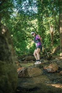 BIB: 
                            <button type="button" onclick="openModal(27491316)" class="btn btn-primary btn-sm float-right btn-popup" data-toggle="modal" data-target=".modal-high-quality">
                        <i class="fas fa-shopping-cart"></i> Add to Cart
                    </button>
                                            <button type="button" onclick="isThisMe(27491316, true)" class="btn btn-success btn-sm float-right btn-popup btn-isme hidden" data-toggle="tooltip" data-placement="bottom" title="นี่คือรูปของคุณใช่ไหม คลิกที่นี่เพื่อเอาเข้าอัลบั้ม">
                        <i class="fas fa-plus"></i> Add to album
                    </button>
                    <button type="button" onclick="isThisMe(27491316, false)" class="btn btn-warning btn-sm float-right btn-popup btn-isnotme hidden">
                        <i class="fas fa-ban"></i> Remove from album
                    </button>