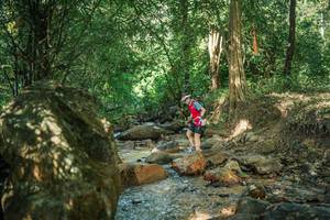 BIB: 
                            <button type="button" onclick="openModal(27493478)" class="btn btn-primary btn-sm float-right btn-popup" data-toggle="modal" data-target=".modal-high-quality">
                        <i class="fas fa-shopping-cart"></i> Add to Cart
                    </button>
                                            <button type="button" onclick="isThisMe(27493478, true)" class="btn btn-success btn-sm float-right btn-popup btn-isme hidden" data-toggle="tooltip" data-placement="bottom" title="นี่คือรูปของคุณใช่ไหม คลิกที่นี่เพื่อเอาเข้าอัลบั้ม">
                        <i class="fas fa-plus"></i> Add to album
                    </button>
                    <button type="button" onclick="isThisMe(27493478, false)" class="btn btn-warning btn-sm float-right btn-popup btn-isnotme hidden">
                        <i class="fas fa-ban"></i> Remove from album
                    </button>