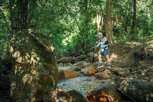 BIB: 
                            <button type="button" onclick="openModal(27493868)" class="btn btn-primary btn-sm float-right btn-popup" data-toggle="modal" data-target=".modal-high-quality">
                        <i class="fas fa-shopping-cart"></i> Add to Cart
                    </button>
                                            <button type="button" onclick="isThisMe(27493868, true)" class="btn btn-success btn-sm float-right btn-popup btn-isme hidden" data-toggle="tooltip" data-placement="bottom" title="นี่คือรูปของคุณใช่ไหม คลิกที่นี่เพื่อเอาเข้าอัลบั้ม">
                        <i class="fas fa-plus"></i> Add to album
                    </button>
                    <button type="button" onclick="isThisMe(27493868, false)" class="btn btn-warning btn-sm float-right btn-popup btn-isnotme hidden">
                        <i class="fas fa-ban"></i> Remove from album
                    </button>