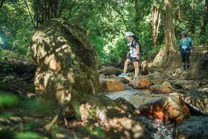 BIB: 
                            <button type="button" onclick="openModal(27494589)" class="btn btn-primary btn-sm float-right btn-popup" data-toggle="modal" data-target=".modal-high-quality">
                        <i class="fas fa-shopping-cart"></i> Add to Cart
                    </button>
                                            <button type="button" onclick="isThisMe(27494589, true)" class="btn btn-success btn-sm float-right btn-popup btn-isme hidden" data-toggle="tooltip" data-placement="bottom" title="นี่คือรูปของคุณใช่ไหม คลิกที่นี่เพื่อเอาเข้าอัลบั้ม">
                        <i class="fas fa-plus"></i> Add to album
                    </button>
                    <button type="button" onclick="isThisMe(27494589, false)" class="btn btn-warning btn-sm float-right btn-popup btn-isnotme hidden">
                        <i class="fas fa-ban"></i> Remove from album
                    </button>