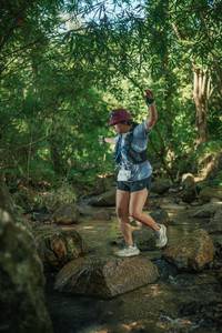 BIB: 
                            <button type="button" onclick="openModal(27491976)" class="btn btn-primary btn-sm float-right btn-popup" data-toggle="modal" data-target=".modal-high-quality">
                        <i class="fas fa-shopping-cart"></i> Add to Cart
                    </button>
                                            <button type="button" onclick="isThisMe(27491976, true)" class="btn btn-success btn-sm float-right btn-popup btn-isme hidden" data-toggle="tooltip" data-placement="bottom" title="นี่คือรูปของคุณใช่ไหม คลิกที่นี่เพื่อเอาเข้าอัลบั้ม">
                        <i class="fas fa-plus"></i> Add to album
                    </button>
                    <button type="button" onclick="isThisMe(27491976, false)" class="btn btn-warning btn-sm float-right btn-popup btn-isnotme hidden">
                        <i class="fas fa-ban"></i> Remove from album
                    </button>