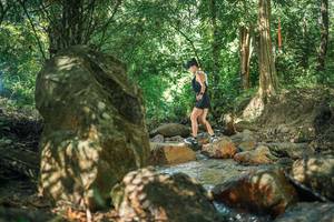 BIB: 
                            <button type="button" onclick="openModal(27495157)" class="btn btn-primary btn-sm float-right btn-popup" data-toggle="modal" data-target=".modal-high-quality">
                        <i class="fas fa-shopping-cart"></i> Add to Cart
                    </button>
                                            <button type="button" onclick="isThisMe(27495157, true)" class="btn btn-success btn-sm float-right btn-popup btn-isme hidden" data-toggle="tooltip" data-placement="bottom" title="นี่คือรูปของคุณใช่ไหม คลิกที่นี่เพื่อเอาเข้าอัลบั้ม">
                        <i class="fas fa-plus"></i> Add to album
                    </button>
                    <button type="button" onclick="isThisMe(27495157, false)" class="btn btn-warning btn-sm float-right btn-popup btn-isnotme hidden">
                        <i class="fas fa-ban"></i> Remove from album
                    </button>