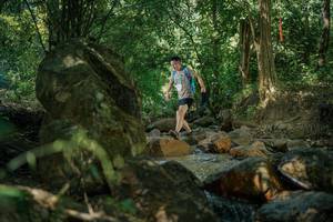 BIB: 
                            <button type="button" onclick="openModal(27436119)" class="btn btn-primary btn-sm float-right btn-popup" data-toggle="modal" data-target=".modal-high-quality">
                        <i class="fas fa-shopping-cart"></i> Add to Cart
                    </button>
                                            <button type="button" onclick="isThisMe(27436119, true)" class="btn btn-success btn-sm float-right btn-popup btn-isme hidden" data-toggle="tooltip" data-placement="bottom" title="นี่คือรูปของคุณใช่ไหม คลิกที่นี่เพื่อเอาเข้าอัลบั้ม">
                        <i class="fas fa-plus"></i> Add to album
                    </button>
                    <button type="button" onclick="isThisMe(27436119, false)" class="btn btn-warning btn-sm float-right btn-popup btn-isnotme hidden">
                        <i class="fas fa-ban"></i> Remove from album
                    </button>