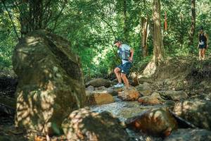 BIB: 
                            <button type="button" onclick="openModal(27495061)" class="btn btn-primary btn-sm float-right btn-popup" data-toggle="modal" data-target=".modal-high-quality">
                        <i class="fas fa-shopping-cart"></i> Add to Cart
                    </button>
                                            <button type="button" onclick="isThisMe(27495061, true)" class="btn btn-success btn-sm float-right btn-popup btn-isme hidden" data-toggle="tooltip" data-placement="bottom" title="นี่คือรูปของคุณใช่ไหม คลิกที่นี่เพื่อเอาเข้าอัลบั้ม">
                        <i class="fas fa-plus"></i> Add to album
                    </button>
                    <button type="button" onclick="isThisMe(27495061, false)" class="btn btn-warning btn-sm float-right btn-popup btn-isnotme hidden">
                        <i class="fas fa-ban"></i> Remove from album
                    </button>