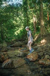 BIB: 
                            <button type="button" onclick="openModal(27491668)" class="btn btn-primary btn-sm float-right btn-popup" data-toggle="modal" data-target=".modal-high-quality">
                        <i class="fas fa-shopping-cart"></i> Add to Cart
                    </button>
                                            <button type="button" onclick="isThisMe(27491668, true)" class="btn btn-success btn-sm float-right btn-popup btn-isme hidden" data-toggle="tooltip" data-placement="bottom" title="นี่คือรูปของคุณใช่ไหม คลิกที่นี่เพื่อเอาเข้าอัลบั้ม">
                        <i class="fas fa-plus"></i> Add to album
                    </button>
                    <button type="button" onclick="isThisMe(27491668, false)" class="btn btn-warning btn-sm float-right btn-popup btn-isnotme hidden">
                        <i class="fas fa-ban"></i> Remove from album
                    </button>