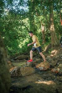 BIB: 
                            <button type="button" onclick="openModal(27490536)" class="btn btn-primary btn-sm float-right btn-popup" data-toggle="modal" data-target=".modal-high-quality">
                        <i class="fas fa-shopping-cart"></i> Add to Cart
                    </button>
                                            <button type="button" onclick="isThisMe(27490536, true)" class="btn btn-success btn-sm float-right btn-popup btn-isme hidden" data-toggle="tooltip" data-placement="bottom" title="นี่คือรูปของคุณใช่ไหม คลิกที่นี่เพื่อเอาเข้าอัลบั้ม">
                        <i class="fas fa-plus"></i> Add to album
                    </button>
                    <button type="button" onclick="isThisMe(27490536, false)" class="btn btn-warning btn-sm float-right btn-popup btn-isnotme hidden">
                        <i class="fas fa-ban"></i> Remove from album
                    </button>