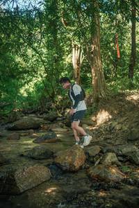 BIB: 
                            <button type="button" onclick="openModal(27492947)" class="btn btn-primary btn-sm float-right btn-popup" data-toggle="modal" data-target=".modal-high-quality">
                        <i class="fas fa-shopping-cart"></i> Add to Cart
                    </button>
                                            <button type="button" onclick="isThisMe(27492947, true)" class="btn btn-success btn-sm float-right btn-popup btn-isme hidden" data-toggle="tooltip" data-placement="bottom" title="นี่คือรูปของคุณใช่ไหม คลิกที่นี่เพื่อเอาเข้าอัลบั้ม">
                        <i class="fas fa-plus"></i> Add to album
                    </button>
                    <button type="button" onclick="isThisMe(27492947, false)" class="btn btn-warning btn-sm float-right btn-popup btn-isnotme hidden">
                        <i class="fas fa-ban"></i> Remove from album
                    </button>