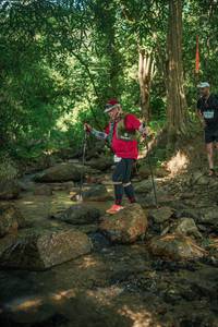 BIB: 
                            <button type="button" onclick="openModal(27492153)" class="btn btn-primary btn-sm float-right btn-popup" data-toggle="modal" data-target=".modal-high-quality">
                        <i class="fas fa-shopping-cart"></i> Add to Cart
                    </button>
                                            <button type="button" onclick="isThisMe(27492153, true)" class="btn btn-success btn-sm float-right btn-popup btn-isme hidden" data-toggle="tooltip" data-placement="bottom" title="นี่คือรูปของคุณใช่ไหม คลิกที่นี่เพื่อเอาเข้าอัลบั้ม">
                        <i class="fas fa-plus"></i> Add to album
                    </button>
                    <button type="button" onclick="isThisMe(27492153, false)" class="btn btn-warning btn-sm float-right btn-popup btn-isnotme hidden">
                        <i class="fas fa-ban"></i> Remove from album
                    </button>