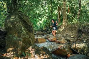 BIB: 
                            <button type="button" onclick="openModal(27495227)" class="btn btn-primary btn-sm float-right btn-popup" data-toggle="modal" data-target=".modal-high-quality">
                        <i class="fas fa-shopping-cart"></i> Add to Cart
                    </button>
                                            <button type="button" onclick="isThisMe(27495227, true)" class="btn btn-success btn-sm float-right btn-popup btn-isme hidden" data-toggle="tooltip" data-placement="bottom" title="นี่คือรูปของคุณใช่ไหม คลิกที่นี่เพื่อเอาเข้าอัลบั้ม">
                        <i class="fas fa-plus"></i> Add to album
                    </button>
                    <button type="button" onclick="isThisMe(27495227, false)" class="btn btn-warning btn-sm float-right btn-popup btn-isnotme hidden">
                        <i class="fas fa-ban"></i> Remove from album
                    </button>