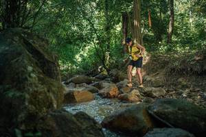 BIB: 
                            <button type="button" onclick="openModal(27436514)" class="btn btn-primary btn-sm float-right btn-popup" data-toggle="modal" data-target=".modal-high-quality">
                        <i class="fas fa-shopping-cart"></i> Add to Cart
                    </button>
                                            <button type="button" onclick="isThisMe(27436514, true)" class="btn btn-success btn-sm float-right btn-popup btn-isme hidden" data-toggle="tooltip" data-placement="bottom" title="นี่คือรูปของคุณใช่ไหม คลิกที่นี่เพื่อเอาเข้าอัลบั้ม">
                        <i class="fas fa-plus"></i> Add to album
                    </button>
                    <button type="button" onclick="isThisMe(27436514, false)" class="btn btn-warning btn-sm float-right btn-popup btn-isnotme hidden">
                        <i class="fas fa-ban"></i> Remove from album
                    </button>