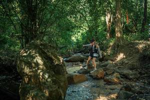 BIB: 
                            <button type="button" onclick="openModal(27493168)" class="btn btn-primary btn-sm float-right btn-popup" data-toggle="modal" data-target=".modal-high-quality">
                        <i class="fas fa-shopping-cart"></i> Add to Cart
                    </button>
                                            <button type="button" onclick="isThisMe(27493168, true)" class="btn btn-success btn-sm float-right btn-popup btn-isme hidden" data-toggle="tooltip" data-placement="bottom" title="นี่คือรูปของคุณใช่ไหม คลิกที่นี่เพื่อเอาเข้าอัลบั้ม">
                        <i class="fas fa-plus"></i> Add to album
                    </button>
                    <button type="button" onclick="isThisMe(27493168, false)" class="btn btn-warning btn-sm float-right btn-popup btn-isnotme hidden">
                        <i class="fas fa-ban"></i> Remove from album
                    </button>