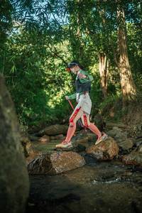 BIB: 
                            <button type="button" onclick="openModal(27473103)" class="btn btn-primary btn-sm float-right btn-popup" data-toggle="modal" data-target=".modal-high-quality">
                        <i class="fas fa-shopping-cart"></i> Add to Cart
                    </button>
                                            <button type="button" onclick="isThisMe(27473103, true)" class="btn btn-success btn-sm float-right btn-popup btn-isme hidden" data-toggle="tooltip" data-placement="bottom" title="นี่คือรูปของคุณใช่ไหม คลิกที่นี่เพื่อเอาเข้าอัลบั้ม">
                        <i class="fas fa-plus"></i> Add to album
                    </button>
                    <button type="button" onclick="isThisMe(27473103, false)" class="btn btn-warning btn-sm float-right btn-popup btn-isnotme hidden">
                        <i class="fas fa-ban"></i> Remove from album
                    </button>