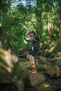 BIB: 
                            <button type="button" onclick="openModal(27492628)" class="btn btn-primary btn-sm float-right btn-popup" data-toggle="modal" data-target=".modal-high-quality">
                        <i class="fas fa-shopping-cart"></i> Add to Cart
                    </button>
                                            <button type="button" onclick="isThisMe(27492628, true)" class="btn btn-success btn-sm float-right btn-popup btn-isme hidden" data-toggle="tooltip" data-placement="bottom" title="นี่คือรูปของคุณใช่ไหม คลิกที่นี่เพื่อเอาเข้าอัลบั้ม">
                        <i class="fas fa-plus"></i> Add to album
                    </button>
                    <button type="button" onclick="isThisMe(27492628, false)" class="btn btn-warning btn-sm float-right btn-popup btn-isnotme hidden">
                        <i class="fas fa-ban"></i> Remove from album
                    </button>