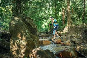 BIB: 
                            <button type="button" onclick="openModal(27494983)" class="btn btn-primary btn-sm float-right btn-popup" data-toggle="modal" data-target=".modal-high-quality">
                        <i class="fas fa-shopping-cart"></i> Add to Cart
                    </button>
                                            <button type="button" onclick="isThisMe(27494983, true)" class="btn btn-success btn-sm float-right btn-popup btn-isme hidden" data-toggle="tooltip" data-placement="bottom" title="นี่คือรูปของคุณใช่ไหม คลิกที่นี่เพื่อเอาเข้าอัลบั้ม">
                        <i class="fas fa-plus"></i> Add to album
                    </button>
                    <button type="button" onclick="isThisMe(27494983, false)" class="btn btn-warning btn-sm float-right btn-popup btn-isnotme hidden">
                        <i class="fas fa-ban"></i> Remove from album
                    </button>