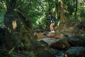 BIB: 
                            <button type="button" onclick="openModal(27436296)" class="btn btn-primary btn-sm float-right btn-popup" data-toggle="modal" data-target=".modal-high-quality">
                        <i class="fas fa-shopping-cart"></i> Add to Cart
                    </button>
                                            <button type="button" onclick="isThisMe(27436296, true)" class="btn btn-success btn-sm float-right btn-popup btn-isme hidden" data-toggle="tooltip" data-placement="bottom" title="นี่คือรูปของคุณใช่ไหม คลิกที่นี่เพื่อเอาเข้าอัลบั้ม">
                        <i class="fas fa-plus"></i> Add to album
                    </button>
                    <button type="button" onclick="isThisMe(27436296, false)" class="btn btn-warning btn-sm float-right btn-popup btn-isnotme hidden">
                        <i class="fas fa-ban"></i> Remove from album
                    </button>