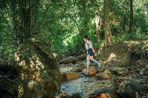 BIB: 
                            <button type="button" onclick="openModal(27493666)" class="btn btn-primary btn-sm float-right btn-popup" data-toggle="modal" data-target=".modal-high-quality">
                        <i class="fas fa-shopping-cart"></i> Add to Cart
                    </button>
                                            <button type="button" onclick="isThisMe(27493666, true)" class="btn btn-success btn-sm float-right btn-popup btn-isme hidden" data-toggle="tooltip" data-placement="bottom" title="นี่คือรูปของคุณใช่ไหม คลิกที่นี่เพื่อเอาเข้าอัลบั้ม">
                        <i class="fas fa-plus"></i> Add to album
                    </button>
                    <button type="button" onclick="isThisMe(27493666, false)" class="btn btn-warning btn-sm float-right btn-popup btn-isnotme hidden">
                        <i class="fas fa-ban"></i> Remove from album
                    </button>