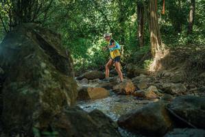 BIB: 
                            <button type="button" onclick="openModal(27436767)" class="btn btn-primary btn-sm float-right btn-popup" data-toggle="modal" data-target=".modal-high-quality">
                        <i class="fas fa-shopping-cart"></i> Add to Cart
                    </button>
                                            <button type="button" onclick="isThisMe(27436767, true)" class="btn btn-success btn-sm float-right btn-popup btn-isme hidden" data-toggle="tooltip" data-placement="bottom" title="นี่คือรูปของคุณใช่ไหม คลิกที่นี่เพื่อเอาเข้าอัลบั้ม">
                        <i class="fas fa-plus"></i> Add to album
                    </button>
                    <button type="button" onclick="isThisMe(27436767, false)" class="btn btn-warning btn-sm float-right btn-popup btn-isnotme hidden">
                        <i class="fas fa-ban"></i> Remove from album
                    </button>