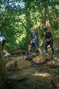 BIB: 
                            <button type="button" onclick="openModal(27490853)" class="btn btn-primary btn-sm float-right btn-popup" data-toggle="modal" data-target=".modal-high-quality">
                        <i class="fas fa-shopping-cart"></i> Add to Cart
                    </button>
                                            <button type="button" onclick="isThisMe(27490853, true)" class="btn btn-success btn-sm float-right btn-popup btn-isme hidden" data-toggle="tooltip" data-placement="bottom" title="นี่คือรูปของคุณใช่ไหม คลิกที่นี่เพื่อเอาเข้าอัลบั้ม">
                        <i class="fas fa-plus"></i> Add to album
                    </button>
                    <button type="button" onclick="isThisMe(27490853, false)" class="btn btn-warning btn-sm float-right btn-popup btn-isnotme hidden">
                        <i class="fas fa-ban"></i> Remove from album
                    </button>