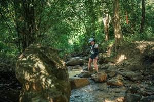 BIB: 
                            <button type="button" onclick="openModal(27493376)" class="btn btn-primary btn-sm float-right btn-popup" data-toggle="modal" data-target=".modal-high-quality">
                        <i class="fas fa-shopping-cart"></i> Add to Cart
                    </button>
                                            <button type="button" onclick="isThisMe(27493376, true)" class="btn btn-success btn-sm float-right btn-popup btn-isme hidden" data-toggle="tooltip" data-placement="bottom" title="นี่คือรูปของคุณใช่ไหม คลิกที่นี่เพื่อเอาเข้าอัลบั้ม">
                        <i class="fas fa-plus"></i> Add to album
                    </button>
                    <button type="button" onclick="isThisMe(27493376, false)" class="btn btn-warning btn-sm float-right btn-popup btn-isnotme hidden">
                        <i class="fas fa-ban"></i> Remove from album
                    </button>