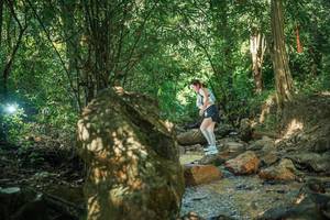 BIB: 
                            <button type="button" onclick="openModal(27493726)" class="btn btn-primary btn-sm float-right btn-popup" data-toggle="modal" data-target=".modal-high-quality">
                        <i class="fas fa-shopping-cart"></i> Add to Cart
                    </button>
                                            <button type="button" onclick="isThisMe(27493726, true)" class="btn btn-success btn-sm float-right btn-popup btn-isme hidden" data-toggle="tooltip" data-placement="bottom" title="นี่คือรูปของคุณใช่ไหม คลิกที่นี่เพื่อเอาเข้าอัลบั้ม">
                        <i class="fas fa-plus"></i> Add to album
                    </button>
                    <button type="button" onclick="isThisMe(27493726, false)" class="btn btn-warning btn-sm float-right btn-popup btn-isnotme hidden">
                        <i class="fas fa-ban"></i> Remove from album
                    </button>