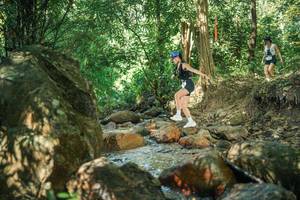 BIB: 
                            <button type="button" onclick="openModal(27494852)" class="btn btn-primary btn-sm float-right btn-popup" data-toggle="modal" data-target=".modal-high-quality">
                        <i class="fas fa-shopping-cart"></i> Add to Cart
                    </button>
                                            <button type="button" onclick="isThisMe(27494852, true)" class="btn btn-success btn-sm float-right btn-popup btn-isme hidden" data-toggle="tooltip" data-placement="bottom" title="นี่คือรูปของคุณใช่ไหม คลิกที่นี่เพื่อเอาเข้าอัลบั้ม">
                        <i class="fas fa-plus"></i> Add to album
                    </button>
                    <button type="button" onclick="isThisMe(27494852, false)" class="btn btn-warning btn-sm float-right btn-popup btn-isnotme hidden">
                        <i class="fas fa-ban"></i> Remove from album
                    </button>