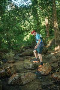 BIB: 
                            <button type="button" onclick="openModal(27491347)" class="btn btn-primary btn-sm float-right btn-popup" data-toggle="modal" data-target=".modal-high-quality">
                        <i class="fas fa-shopping-cart"></i> Add to Cart
                    </button>
                                            <button type="button" onclick="isThisMe(27491347, true)" class="btn btn-success btn-sm float-right btn-popup btn-isme hidden" data-toggle="tooltip" data-placement="bottom" title="นี่คือรูปของคุณใช่ไหม คลิกที่นี่เพื่อเอาเข้าอัลบั้ม">
                        <i class="fas fa-plus"></i> Add to album
                    </button>
                    <button type="button" onclick="isThisMe(27491347, false)" class="btn btn-warning btn-sm float-right btn-popup btn-isnotme hidden">
                        <i class="fas fa-ban"></i> Remove from album
                    </button>