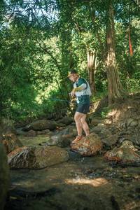 BIB: 
                            <button type="button" onclick="openModal(27490468)" class="btn btn-primary btn-sm float-right btn-popup" data-toggle="modal" data-target=".modal-high-quality">
                        <i class="fas fa-shopping-cart"></i> Add to Cart
                    </button>
                                            <button type="button" onclick="isThisMe(27490468, true)" class="btn btn-success btn-sm float-right btn-popup btn-isme hidden" data-toggle="tooltip" data-placement="bottom" title="นี่คือรูปของคุณใช่ไหม คลิกที่นี่เพื่อเอาเข้าอัลบั้ม">
                        <i class="fas fa-plus"></i> Add to album
                    </button>
                    <button type="button" onclick="isThisMe(27490468, false)" class="btn btn-warning btn-sm float-right btn-popup btn-isnotme hidden">
                        <i class="fas fa-ban"></i> Remove from album
                    </button>