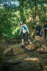 BIB: 
                            <button type="button" onclick="openModal(27490806)" class="btn btn-primary btn-sm float-right btn-popup" data-toggle="modal" data-target=".modal-high-quality">
                        <i class="fas fa-shopping-cart"></i> Add to Cart
                    </button>
                                            <button type="button" onclick="isThisMe(27490806, true)" class="btn btn-success btn-sm float-right btn-popup btn-isme hidden" data-toggle="tooltip" data-placement="bottom" title="นี่คือรูปของคุณใช่ไหม คลิกที่นี่เพื่อเอาเข้าอัลบั้ม">
                        <i class="fas fa-plus"></i> Add to album
                    </button>
                    <button type="button" onclick="isThisMe(27490806, false)" class="btn btn-warning btn-sm float-right btn-popup btn-isnotme hidden">
                        <i class="fas fa-ban"></i> Remove from album
                    </button>