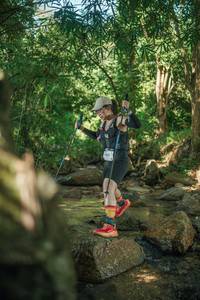 BIB: 
                            <button type="button" onclick="openModal(27492601)" class="btn btn-primary btn-sm float-right btn-popup" data-toggle="modal" data-target=".modal-high-quality">
                        <i class="fas fa-shopping-cart"></i> Add to Cart
                    </button>
                                            <button type="button" onclick="isThisMe(27492601, true)" class="btn btn-success btn-sm float-right btn-popup btn-isme hidden" data-toggle="tooltip" data-placement="bottom" title="นี่คือรูปของคุณใช่ไหม คลิกที่นี่เพื่อเอาเข้าอัลบั้ม">
                        <i class="fas fa-plus"></i> Add to album
                    </button>
                    <button type="button" onclick="isThisMe(27492601, false)" class="btn btn-warning btn-sm float-right btn-popup btn-isnotme hidden">
                        <i class="fas fa-ban"></i> Remove from album
                    </button>