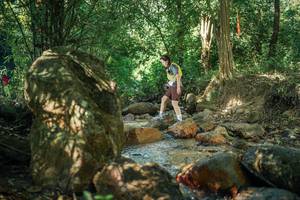 BIB: 
                            <button type="button" onclick="openModal(27494094)" class="btn btn-primary btn-sm float-right btn-popup" data-toggle="modal" data-target=".modal-high-quality">
                        <i class="fas fa-shopping-cart"></i> Add to Cart
                    </button>
                                            <button type="button" onclick="isThisMe(27494094, true)" class="btn btn-success btn-sm float-right btn-popup btn-isme hidden" data-toggle="tooltip" data-placement="bottom" title="นี่คือรูปของคุณใช่ไหม คลิกที่นี่เพื่อเอาเข้าอัลบั้ม">
                        <i class="fas fa-plus"></i> Add to album
                    </button>
                    <button type="button" onclick="isThisMe(27494094, false)" class="btn btn-warning btn-sm float-right btn-popup btn-isnotme hidden">
                        <i class="fas fa-ban"></i> Remove from album
                    </button>