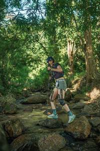 BIB: 
                            <button type="button" onclick="openModal(27492756)" class="btn btn-primary btn-sm float-right btn-popup" data-toggle="modal" data-target=".modal-high-quality">
                        <i class="fas fa-shopping-cart"></i> Add to Cart
                    </button>
                                            <button type="button" onclick="isThisMe(27492756, true)" class="btn btn-success btn-sm float-right btn-popup btn-isme hidden" data-toggle="tooltip" data-placement="bottom" title="นี่คือรูปของคุณใช่ไหม คลิกที่นี่เพื่อเอาเข้าอัลบั้ม">
                        <i class="fas fa-plus"></i> Add to album
                    </button>
                    <button type="button" onclick="isThisMe(27492756, false)" class="btn btn-warning btn-sm float-right btn-popup btn-isnotme hidden">
                        <i class="fas fa-ban"></i> Remove from album
                    </button>