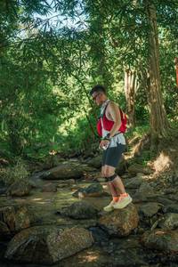 BIB: 
                            <button type="button" onclick="openModal(27492486)" class="btn btn-primary btn-sm float-right btn-popup" data-toggle="modal" data-target=".modal-high-quality">
                        <i class="fas fa-shopping-cart"></i> Add to Cart
                    </button>
                                            <button type="button" onclick="isThisMe(27492486, true)" class="btn btn-success btn-sm float-right btn-popup btn-isme hidden" data-toggle="tooltip" data-placement="bottom" title="นี่คือรูปของคุณใช่ไหม คลิกที่นี่เพื่อเอาเข้าอัลบั้ม">
                        <i class="fas fa-plus"></i> Add to album
                    </button>
                    <button type="button" onclick="isThisMe(27492486, false)" class="btn btn-warning btn-sm float-right btn-popup btn-isnotme hidden">
                        <i class="fas fa-ban"></i> Remove from album
                    </button>