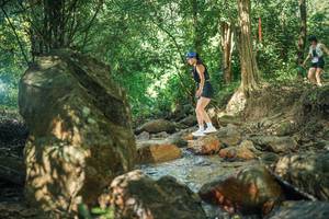 BIB: 
                            <button type="button" onclick="openModal(27494866)" class="btn btn-primary btn-sm float-right btn-popup" data-toggle="modal" data-target=".modal-high-quality">
                        <i class="fas fa-shopping-cart"></i> Add to Cart
                    </button>
                                            <button type="button" onclick="isThisMe(27494866, true)" class="btn btn-success btn-sm float-right btn-popup btn-isme hidden" data-toggle="tooltip" data-placement="bottom" title="นี่คือรูปของคุณใช่ไหม คลิกที่นี่เพื่อเอาเข้าอัลบั้ม">
                        <i class="fas fa-plus"></i> Add to album
                    </button>
                    <button type="button" onclick="isThisMe(27494866, false)" class="btn btn-warning btn-sm float-right btn-popup btn-isnotme hidden">
                        <i class="fas fa-ban"></i> Remove from album
                    </button>