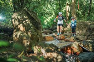 BIB: 
                            <button type="button" onclick="openModal(27494595)" class="btn btn-primary btn-sm float-right btn-popup" data-toggle="modal" data-target=".modal-high-quality">
                        <i class="fas fa-shopping-cart"></i> Add to Cart
                    </button>
                                            <button type="button" onclick="isThisMe(27494595, true)" class="btn btn-success btn-sm float-right btn-popup btn-isme hidden" data-toggle="tooltip" data-placement="bottom" title="นี่คือรูปของคุณใช่ไหม คลิกที่นี่เพื่อเอาเข้าอัลบั้ม">
                        <i class="fas fa-plus"></i> Add to album
                    </button>
                    <button type="button" onclick="isThisMe(27494595, false)" class="btn btn-warning btn-sm float-right btn-popup btn-isnotme hidden">
                        <i class="fas fa-ban"></i> Remove from album
                    </button>