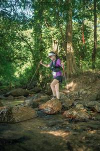 BIB: 
                            <button type="button" onclick="openModal(27491208)" class="btn btn-primary btn-sm float-right btn-popup" data-toggle="modal" data-target=".modal-high-quality">
                        <i class="fas fa-shopping-cart"></i> Add to Cart
                    </button>
                                            <button type="button" onclick="isThisMe(27491208, true)" class="btn btn-success btn-sm float-right btn-popup btn-isme hidden" data-toggle="tooltip" data-placement="bottom" title="นี่คือรูปของคุณใช่ไหม คลิกที่นี่เพื่อเอาเข้าอัลบั้ม">
                        <i class="fas fa-plus"></i> Add to album
                    </button>
                    <button type="button" onclick="isThisMe(27491208, false)" class="btn btn-warning btn-sm float-right btn-popup btn-isnotme hidden">
                        <i class="fas fa-ban"></i> Remove from album
                    </button>