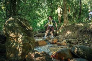 BIB: 
                            <button type="button" onclick="openModal(27494111)" class="btn btn-primary btn-sm float-right btn-popup" data-toggle="modal" data-target=".modal-high-quality">
                        <i class="fas fa-shopping-cart"></i> Add to Cart
                    </button>
                                            <button type="button" onclick="isThisMe(27494111, true)" class="btn btn-success btn-sm float-right btn-popup btn-isme hidden" data-toggle="tooltip" data-placement="bottom" title="นี่คือรูปของคุณใช่ไหม คลิกที่นี่เพื่อเอาเข้าอัลบั้ม">
                        <i class="fas fa-plus"></i> Add to album
                    </button>
                    <button type="button" onclick="isThisMe(27494111, false)" class="btn btn-warning btn-sm float-right btn-popup btn-isnotme hidden">
                        <i class="fas fa-ban"></i> Remove from album
                    </button>