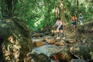 BIB: 
                            <button type="button" onclick="openModal(27494739)" class="btn btn-primary btn-sm float-right btn-popup" data-toggle="modal" data-target=".modal-high-quality">
                        <i class="fas fa-shopping-cart"></i> Add to Cart
                    </button>
                                            <button type="button" onclick="isThisMe(27494739, true)" class="btn btn-success btn-sm float-right btn-popup btn-isme hidden" data-toggle="tooltip" data-placement="bottom" title="นี่คือรูปของคุณใช่ไหม คลิกที่นี่เพื่อเอาเข้าอัลบั้ม">
                        <i class="fas fa-plus"></i> Add to album
                    </button>
                    <button type="button" onclick="isThisMe(27494739, false)" class="btn btn-warning btn-sm float-right btn-popup btn-isnotme hidden">
                        <i class="fas fa-ban"></i> Remove from album
                    </button>