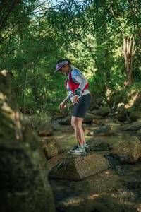 BIB: 
                            <button type="button" onclick="openModal(27491861)" class="btn btn-primary btn-sm float-right btn-popup" data-toggle="modal" data-target=".modal-high-quality">
                        <i class="fas fa-shopping-cart"></i> Add to Cart
                    </button>
                                            <button type="button" onclick="isThisMe(27491861, true)" class="btn btn-success btn-sm float-right btn-popup btn-isme hidden" data-toggle="tooltip" data-placement="bottom" title="นี่คือรูปของคุณใช่ไหม คลิกที่นี่เพื่อเอาเข้าอัลบั้ม">
                        <i class="fas fa-plus"></i> Add to album
                    </button>
                    <button type="button" onclick="isThisMe(27491861, false)" class="btn btn-warning btn-sm float-right btn-popup btn-isnotme hidden">
                        <i class="fas fa-ban"></i> Remove from album
                    </button>