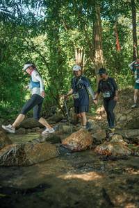 BIB: 
                            <button type="button" onclick="openModal(27490829)" class="btn btn-primary btn-sm float-right btn-popup" data-toggle="modal" data-target=".modal-high-quality">
                        <i class="fas fa-shopping-cart"></i> Add to Cart
                    </button>
                                            <button type="button" onclick="isThisMe(27490829, true)" class="btn btn-success btn-sm float-right btn-popup btn-isme hidden" data-toggle="tooltip" data-placement="bottom" title="นี่คือรูปของคุณใช่ไหม คลิกที่นี่เพื่อเอาเข้าอัลบั้ม">
                        <i class="fas fa-plus"></i> Add to album
                    </button>
                    <button type="button" onclick="isThisMe(27490829, false)" class="btn btn-warning btn-sm float-right btn-popup btn-isnotme hidden">
                        <i class="fas fa-ban"></i> Remove from album
                    </button>