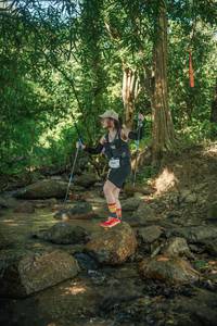 BIB: 
                            <button type="button" onclick="openModal(27492569)" class="btn btn-primary btn-sm float-right btn-popup" data-toggle="modal" data-target=".modal-high-quality">
                        <i class="fas fa-shopping-cart"></i> Add to Cart
                    </button>
                                            <button type="button" onclick="isThisMe(27492569, true)" class="btn btn-success btn-sm float-right btn-popup btn-isme hidden" data-toggle="tooltip" data-placement="bottom" title="นี่คือรูปของคุณใช่ไหม คลิกที่นี่เพื่อเอาเข้าอัลบั้ม">
                        <i class="fas fa-plus"></i> Add to album
                    </button>
                    <button type="button" onclick="isThisMe(27492569, false)" class="btn btn-warning btn-sm float-right btn-popup btn-isnotme hidden">
                        <i class="fas fa-ban"></i> Remove from album
                    </button>