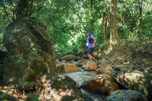 BIB: 
                            <button type="button" onclick="openModal(27495262)" class="btn btn-primary btn-sm float-right btn-popup" data-toggle="modal" data-target=".modal-high-quality">
                        <i class="fas fa-shopping-cart"></i> Add to Cart
                    </button>
                                            <button type="button" onclick="isThisMe(27495262, true)" class="btn btn-success btn-sm float-right btn-popup btn-isme hidden" data-toggle="tooltip" data-placement="bottom" title="นี่คือรูปของคุณใช่ไหม คลิกที่นี่เพื่อเอาเข้าอัลบั้ม">
                        <i class="fas fa-plus"></i> Add to album
                    </button>
                    <button type="button" onclick="isThisMe(27495262, false)" class="btn btn-warning btn-sm float-right btn-popup btn-isnotme hidden">
                        <i class="fas fa-ban"></i> Remove from album
                    </button>