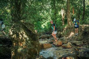 BIB: 
                            <button type="button" onclick="openModal(27493602)" class="btn btn-primary btn-sm float-right btn-popup" data-toggle="modal" data-target=".modal-high-quality">
                        <i class="fas fa-shopping-cart"></i> Add to Cart
                    </button>
                                            <button type="button" onclick="isThisMe(27493602, true)" class="btn btn-success btn-sm float-right btn-popup btn-isme hidden" data-toggle="tooltip" data-placement="bottom" title="นี่คือรูปของคุณใช่ไหม คลิกที่นี่เพื่อเอาเข้าอัลบั้ม">
                        <i class="fas fa-plus"></i> Add to album
                    </button>
                    <button type="button" onclick="isThisMe(27493602, false)" class="btn btn-warning btn-sm float-right btn-popup btn-isnotme hidden">
                        <i class="fas fa-ban"></i> Remove from album
                    </button>