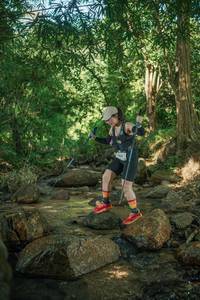 BIB: 
                            <button type="button" onclick="openModal(27492576)" class="btn btn-primary btn-sm float-right btn-popup" data-toggle="modal" data-target=".modal-high-quality">
                        <i class="fas fa-shopping-cart"></i> Add to Cart
                    </button>
                                            <button type="button" onclick="isThisMe(27492576, true)" class="btn btn-success btn-sm float-right btn-popup btn-isme hidden" data-toggle="tooltip" data-placement="bottom" title="นี่คือรูปของคุณใช่ไหม คลิกที่นี่เพื่อเอาเข้าอัลบั้ม">
                        <i class="fas fa-plus"></i> Add to album
                    </button>
                    <button type="button" onclick="isThisMe(27492576, false)" class="btn btn-warning btn-sm float-right btn-popup btn-isnotme hidden">
                        <i class="fas fa-ban"></i> Remove from album
                    </button>