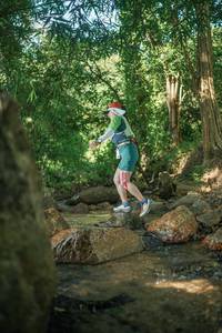 BIB: 
                            <button type="button" onclick="openModal(27491000)" class="btn btn-primary btn-sm float-right btn-popup" data-toggle="modal" data-target=".modal-high-quality">
                        <i class="fas fa-shopping-cart"></i> Add to Cart
                    </button>
                                            <button type="button" onclick="isThisMe(27491000, true)" class="btn btn-success btn-sm float-right btn-popup btn-isme hidden" data-toggle="tooltip" data-placement="bottom" title="นี่คือรูปของคุณใช่ไหม คลิกที่นี่เพื่อเอาเข้าอัลบั้ม">
                        <i class="fas fa-plus"></i> Add to album
                    </button>
                    <button type="button" onclick="isThisMe(27491000, false)" class="btn btn-warning btn-sm float-right btn-popup btn-isnotme hidden">
                        <i class="fas fa-ban"></i> Remove from album
                    </button>