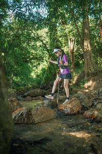 BIB: 
                            <button type="button" onclick="openModal(27491213)" class="btn btn-primary btn-sm float-right btn-popup" data-toggle="modal" data-target=".modal-high-quality">
                        <i class="fas fa-shopping-cart"></i> Add to Cart
                    </button>
                                            <button type="button" onclick="isThisMe(27491213, true)" class="btn btn-success btn-sm float-right btn-popup btn-isme hidden" data-toggle="tooltip" data-placement="bottom" title="นี่คือรูปของคุณใช่ไหม คลิกที่นี่เพื่อเอาเข้าอัลบั้ม">
                        <i class="fas fa-plus"></i> Add to album
                    </button>
                    <button type="button" onclick="isThisMe(27491213, false)" class="btn btn-warning btn-sm float-right btn-popup btn-isnotme hidden">
                        <i class="fas fa-ban"></i> Remove from album
                    </button>