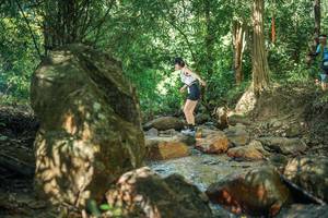 BIB: 
                            <button type="button" onclick="openModal(27494926)" class="btn btn-primary btn-sm float-right btn-popup" data-toggle="modal" data-target=".modal-high-quality">
                        <i class="fas fa-shopping-cart"></i> Add to Cart
                    </button>
                                            <button type="button" onclick="isThisMe(27494926, true)" class="btn btn-success btn-sm float-right btn-popup btn-isme hidden" data-toggle="tooltip" data-placement="bottom" title="นี่คือรูปของคุณใช่ไหม คลิกที่นี่เพื่อเอาเข้าอัลบั้ม">
                        <i class="fas fa-plus"></i> Add to album
                    </button>
                    <button type="button" onclick="isThisMe(27494926, false)" class="btn btn-warning btn-sm float-right btn-popup btn-isnotme hidden">
                        <i class="fas fa-ban"></i> Remove from album
                    </button>