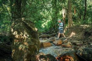 BIB: 
                            <button type="button" onclick="openModal(27493878)" class="btn btn-primary btn-sm float-right btn-popup" data-toggle="modal" data-target=".modal-high-quality">
                        <i class="fas fa-shopping-cart"></i> Add to Cart
                    </button>
                                            <button type="button" onclick="isThisMe(27493878, true)" class="btn btn-success btn-sm float-right btn-popup btn-isme hidden" data-toggle="tooltip" data-placement="bottom" title="นี่คือรูปของคุณใช่ไหม คลิกที่นี่เพื่อเอาเข้าอัลบั้ม">
                        <i class="fas fa-plus"></i> Add to album
                    </button>
                    <button type="button" onclick="isThisMe(27493878, false)" class="btn btn-warning btn-sm float-right btn-popup btn-isnotme hidden">
                        <i class="fas fa-ban"></i> Remove from album
                    </button>