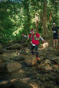 BIB: 
                            <button type="button" onclick="openModal(27492144)" class="btn btn-primary btn-sm float-right btn-popup" data-toggle="modal" data-target=".modal-high-quality">
                        <i class="fas fa-shopping-cart"></i> Add to Cart
                    </button>
                                            <button type="button" onclick="isThisMe(27492144, true)" class="btn btn-success btn-sm float-right btn-popup btn-isme hidden" data-toggle="tooltip" data-placement="bottom" title="นี่คือรูปของคุณใช่ไหม คลิกที่นี่เพื่อเอาเข้าอัลบั้ม">
                        <i class="fas fa-plus"></i> Add to album
                    </button>
                    <button type="button" onclick="isThisMe(27492144, false)" class="btn btn-warning btn-sm float-right btn-popup btn-isnotme hidden">
                        <i class="fas fa-ban"></i> Remove from album
                    </button>